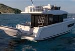 Beneteau Swift Trawler 37 Fly, 2026 NEW BOAT