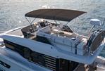 Beneteau Swift Trawler 37 Fly, 2026 NEW BOAT