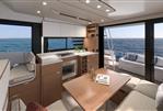 Beneteau Swift Trawler 37 Fly, 2026 NEW BOAT