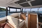 Beneteau Swift Trawler 37 Fly, 2026 NEW BOAT