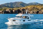 Beneteau Swift Trawler 41 Fly, 2026 NEW BOAT