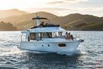 Beneteau Swift Trawler 41 Fly, 2026 NEW BOAT