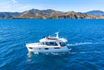 Beneteau Swift Trawler 41 Fly, 2026 NEW BOAT