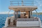 Beneteau Swift Trawler 48, 2026 NEW BOAT