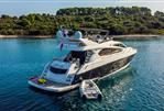 Sunseeker Manhattan 63