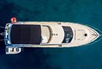 Sunseeker Manhattan 63