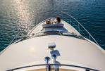 Sunseeker Manhattan 63