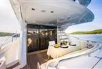 Sunseeker Manhattan 63