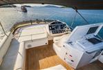 Sunseeker Manhattan 63