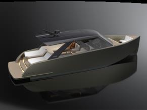 Salt Yachts A44