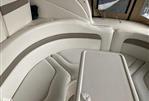 Sea Ray Sundancer 320 - 2004 Sea Ray Sundancer 320 - Photo #2