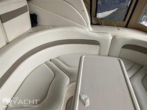 2004 Sea Ray