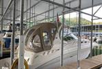 Sea Ray Sundancer 320 - 2004 Sea Ray Sundancer 320 - Photo #6