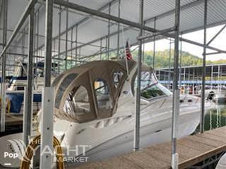 2004 Sea Ray