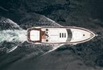 Sunseeker Predator 74