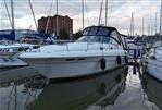 Sea Ray 340 Sundancer