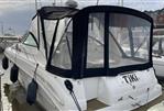 Sea Ray 340 Sundancer