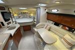 Sea Ray 340 Sundancer