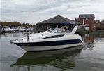 Bayliner 285 Cruiser