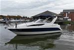 Bayliner 285 Cruiser
