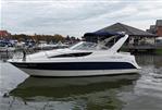 Bayliner 285 Cruiser