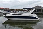 Bayliner 285 Cruiser
