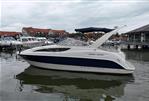 Bayliner 285 Cruiser