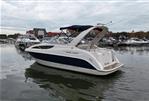 Bayliner 285 Cruiser