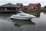 Sealine 240