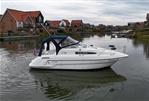 Sealine 240