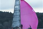 Beneteau First 27 Se