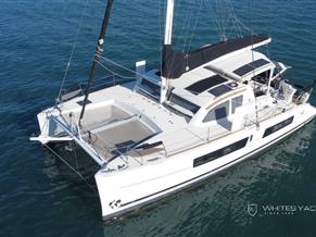 Catana 42