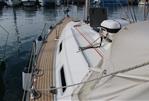 Bavaria 36