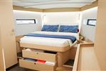 Jeanneau Sun Odyssey 455