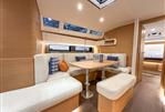 Jeanneau Sun Odyssey 455