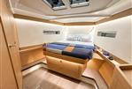 Jeanneau Sun Odyssey 455