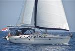 Jeanneau Jeanneau 45.2