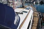 Jeanneau Sun Odyssey 49