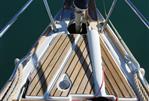 Jeanneau Sun Odyssey 49