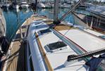 Jeanneau Sun Odyssey 49
