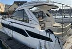 Bavaria S36 Hard Top - 2022 Bavaria S36 Hard Top 4