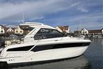 Bavaria S36 Hard Top - 2022 Bavaria S36 Hard Top 6
