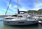 Beneteau Oceanis 40.1 - Picture 2