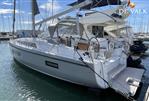 Beneteau Oceanis 40.1 - Picture 3