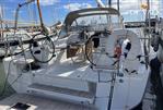 Beneteau Oceanis 40.1 - Picture 4