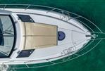 Beneteau Gran Turismo 44