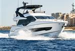 Sunseeker 76 Yacht - 4 - Exterior
