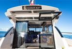 Cayman Yachts S520 NEW - CAYMAN S520 (2)