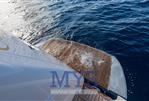Cayman Yachts S520 NEW - CAYMAN S520 (5)