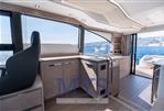 Cayman Yachts S600 NEW - CAYMAN S600 (6)